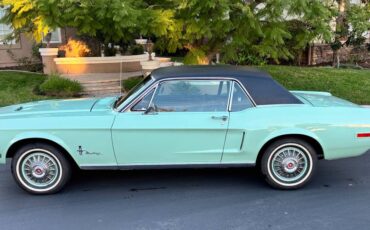Ford-mustang-coupe-1968-green-19