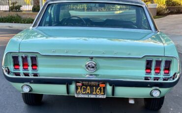 Ford-mustang-coupe-1968-green-2