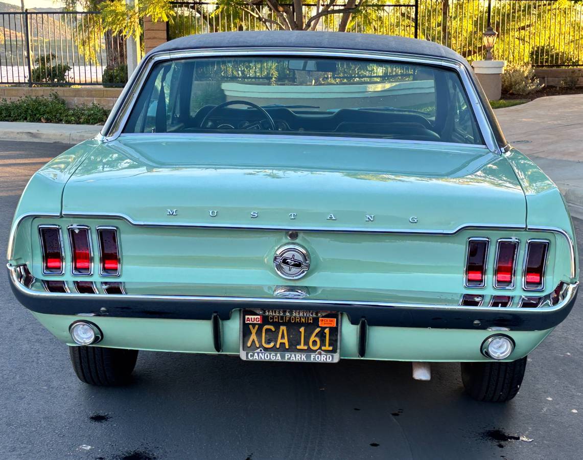 Ford-mustang-coupe-1968-green-2