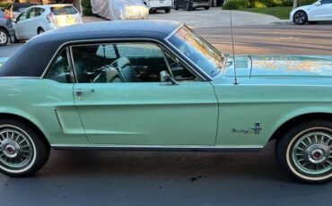 Ford-mustang-coupe-1968-green-20