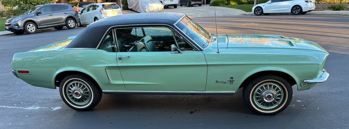 Ford-mustang-coupe-1968-green-20