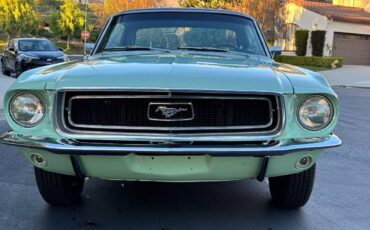 Ford-mustang-coupe-1968-green-21