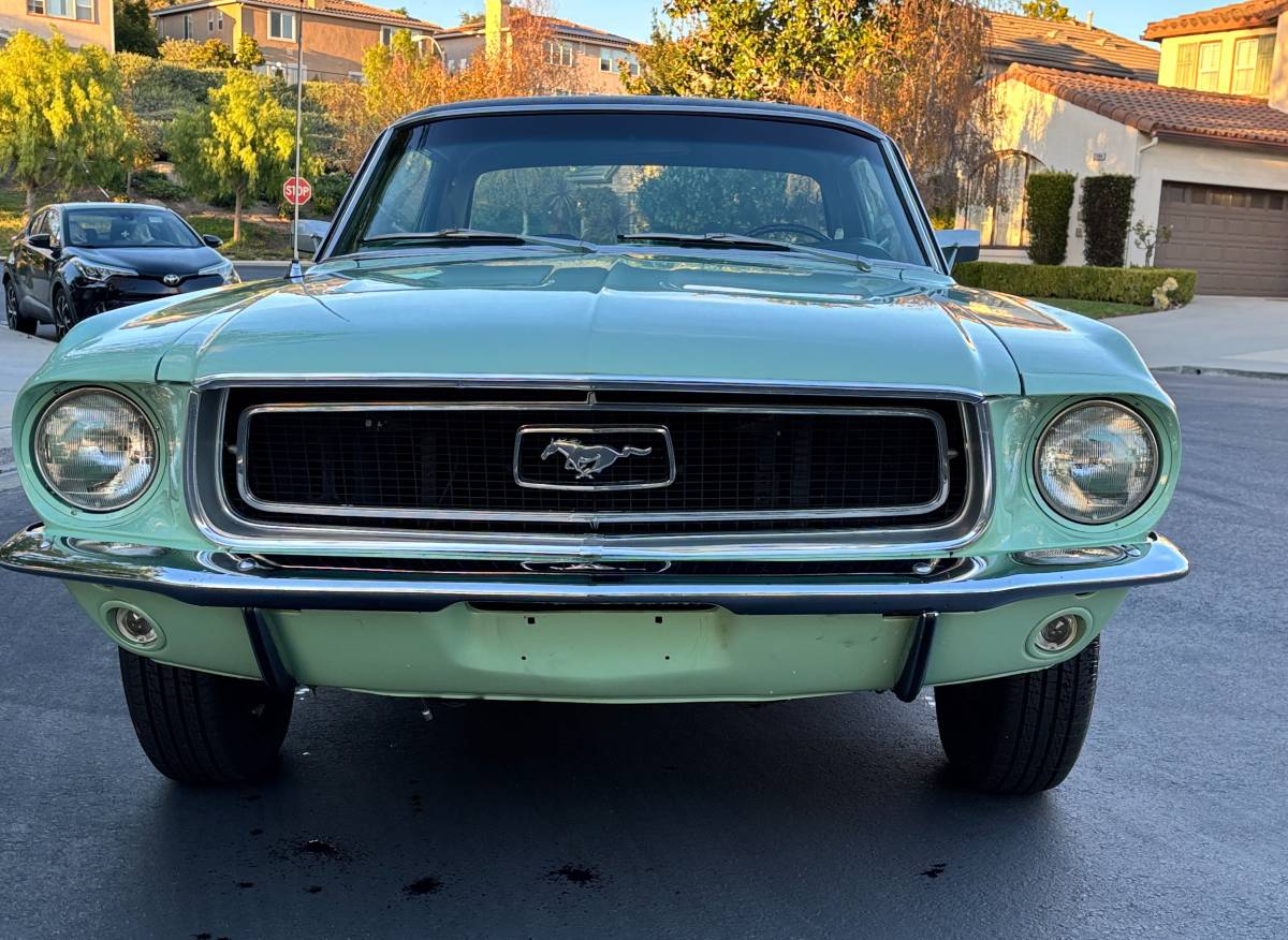Ford-mustang-coupe-1968-green-21
