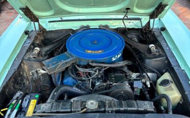 Ford-mustang-coupe-1968-green-22