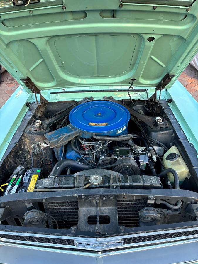 Ford-mustang-coupe-1968-green-22