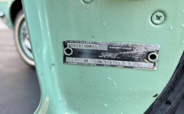 Ford-mustang-coupe-1968-green-23