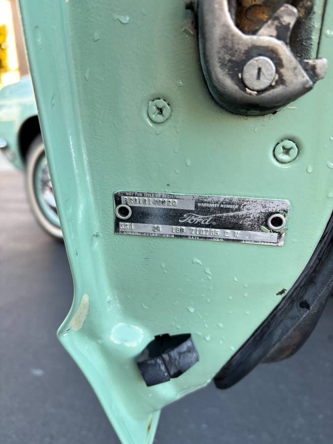 Ford-mustang-coupe-1968-green-23