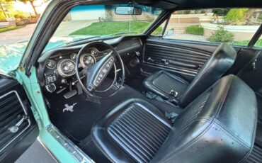 Ford-mustang-coupe-1968-green-3