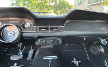 Ford-mustang-coupe-1968-green-4