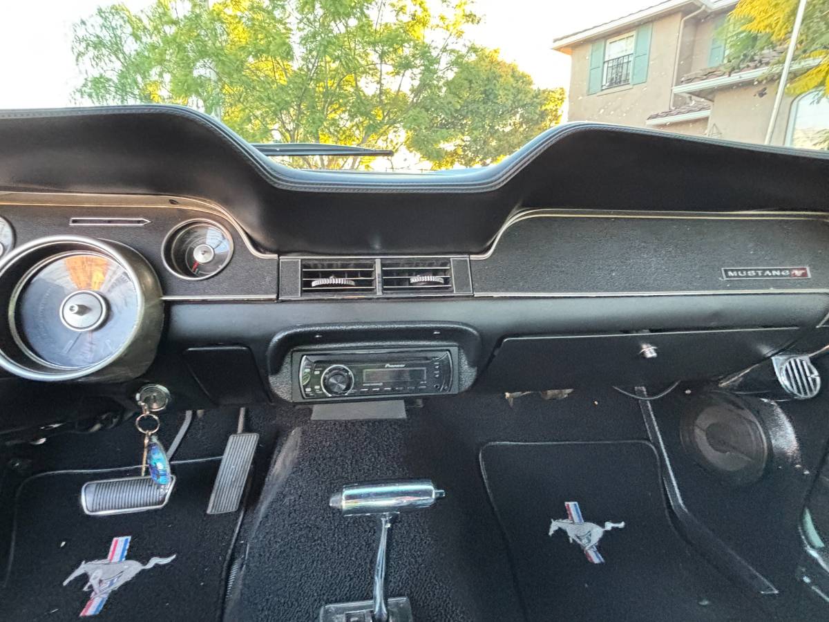 Ford-mustang-coupe-1968-green-4