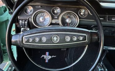 Ford-mustang-coupe-1968-green-5