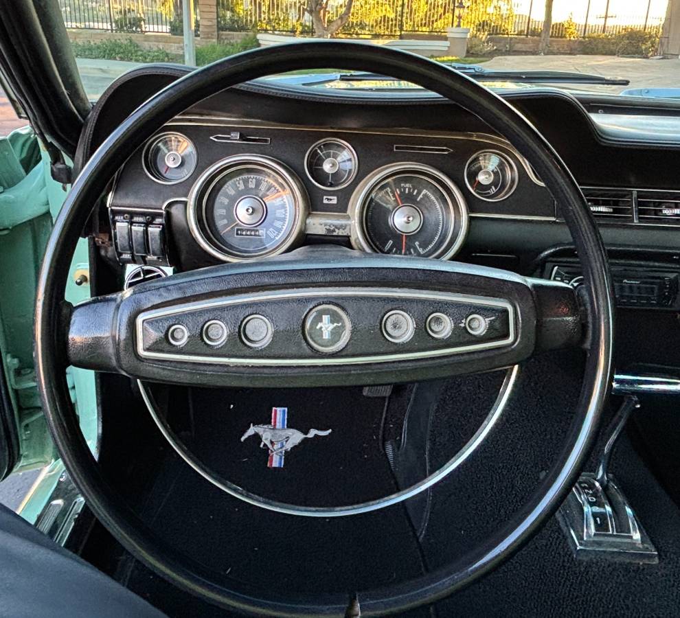 Ford-mustang-coupe-1968-green-5