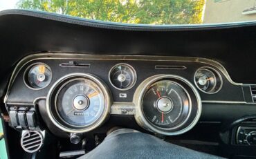 Ford-mustang-coupe-1968-green-6