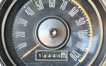 Ford-mustang-coupe-1968-green-7