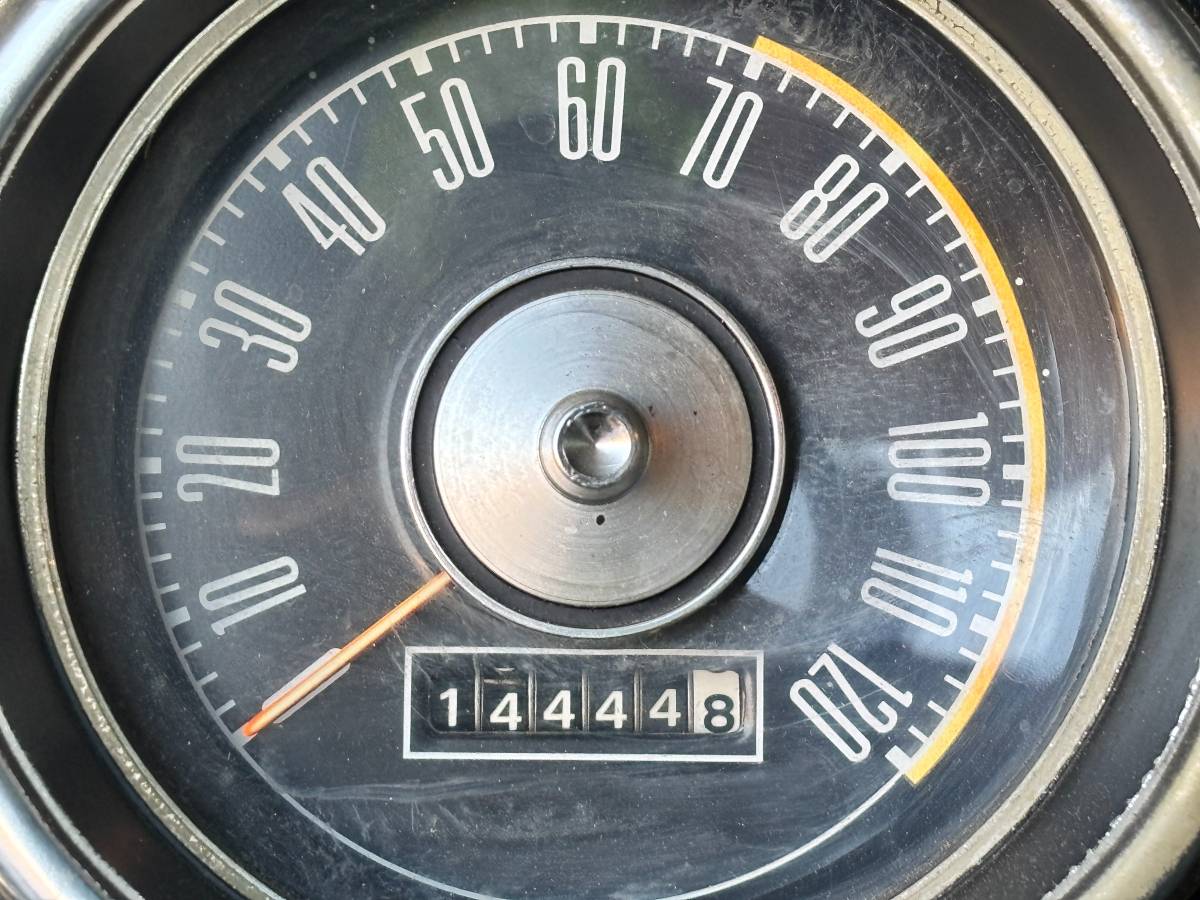 Ford-mustang-coupe-1968-green-7