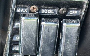 Ford-mustang-coupe-1968-green-8