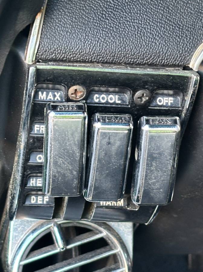 Ford-mustang-coupe-1968-green-8