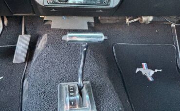 Ford-mustang-coupe-1968-green-9