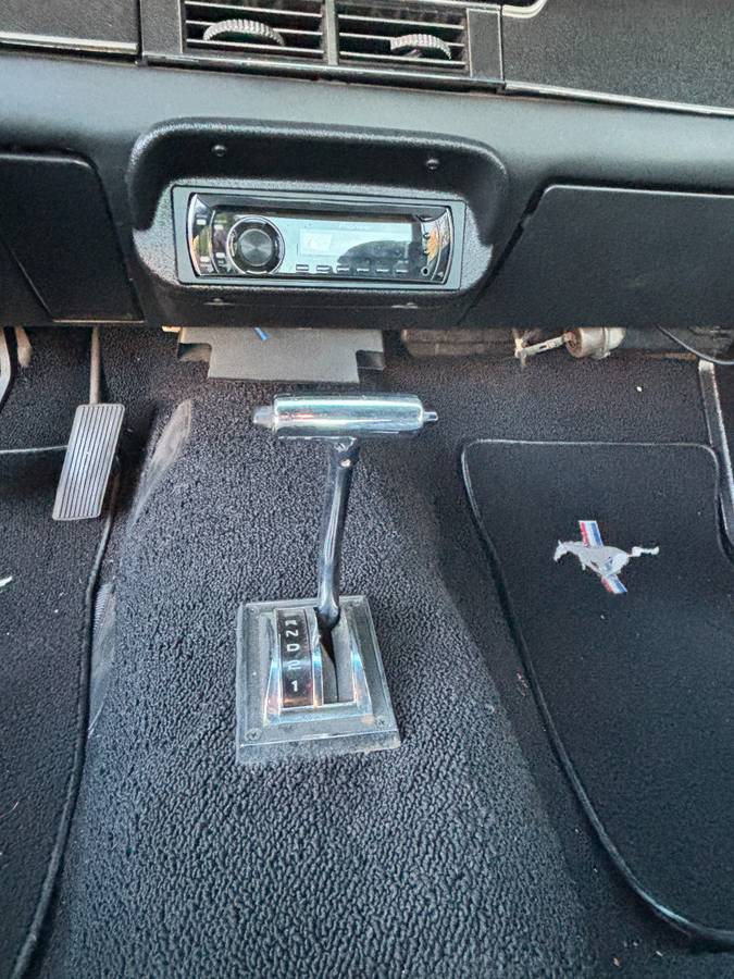 Ford-mustang-coupe-1968-green-9