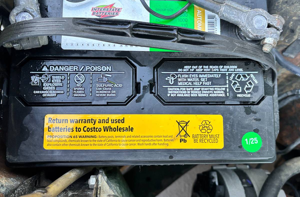 Ford-mustang-coupe-1968-green