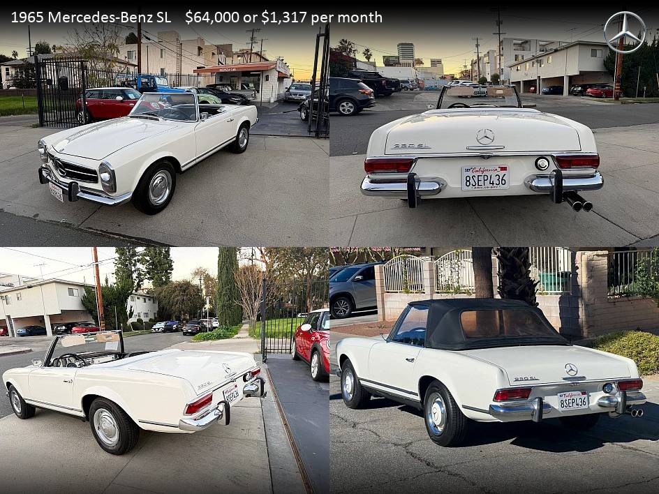 Ford-mustang-fastback-1966-10