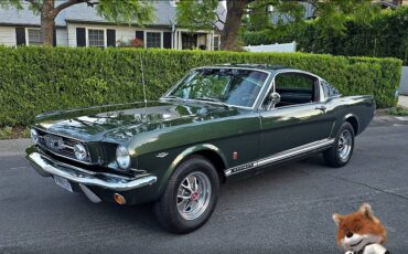 Ford-mustang-fastback-1966-15
