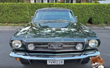 Ford-mustang-fastback-1966-16