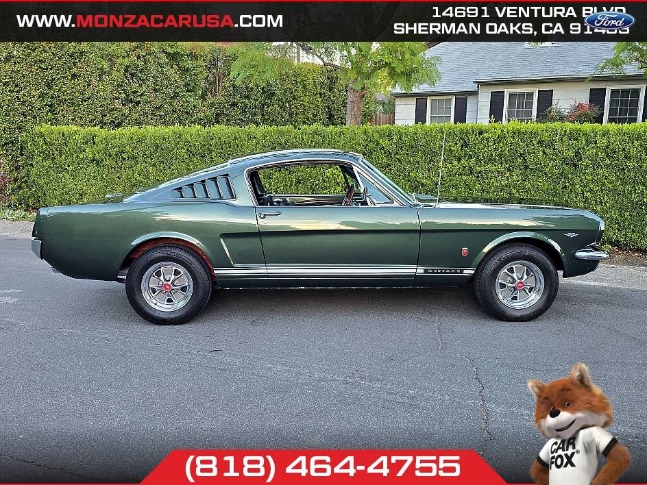 Ford-mustang-fastback-1966-18