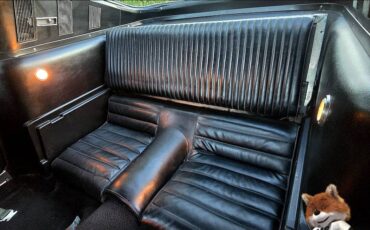 Ford-mustang-fastback-1966-19