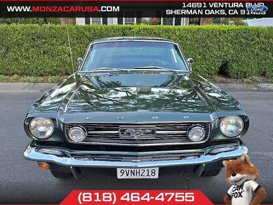 Ford-mustang-fastback-1966-2