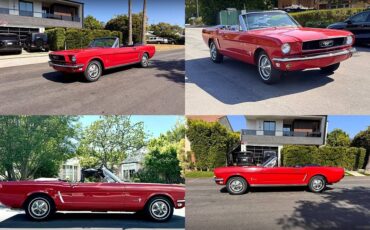 Ford-mustang-fastback-1966-23