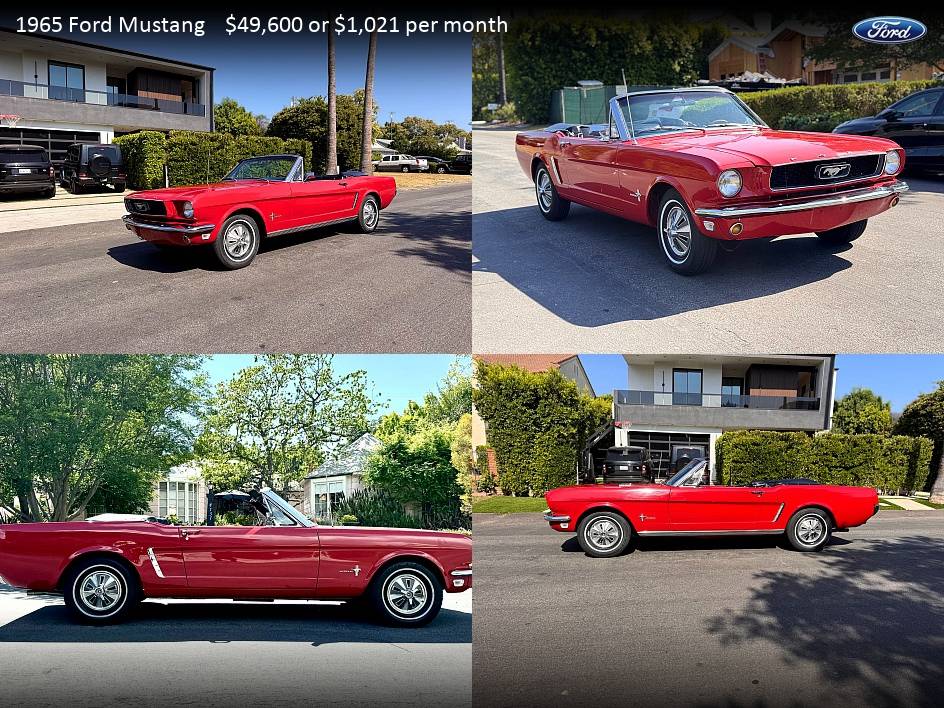 Ford-mustang-fastback-1966-23