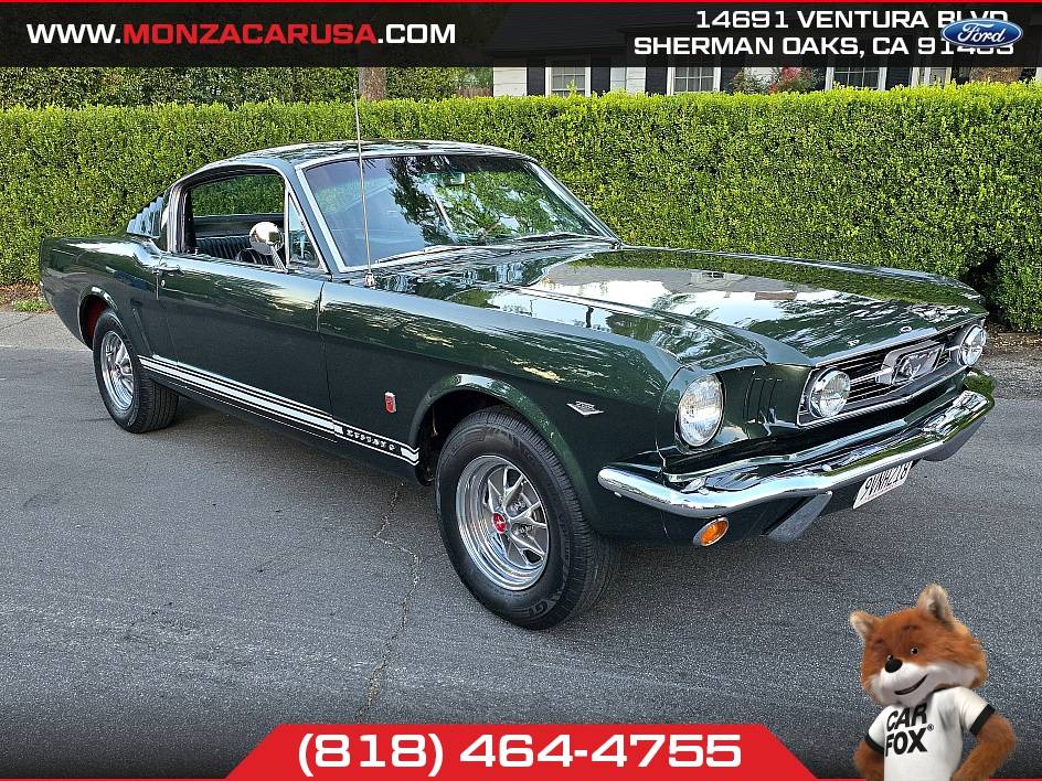 Ford-mustang-fastback-1966-24