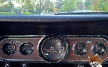 Ford-mustang-fastback-1966-25