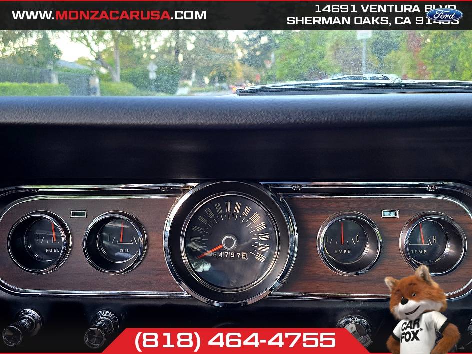 Ford-mustang-fastback-1966-25