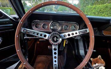 Ford-mustang-fastback-1966-29