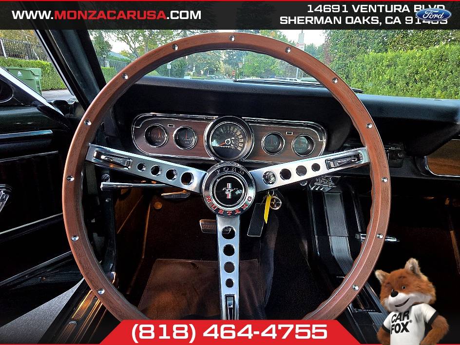 Ford-mustang-fastback-1966-29