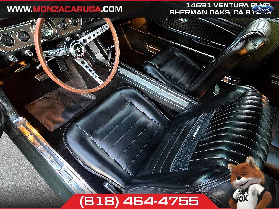 Ford-mustang-fastback-1966-32