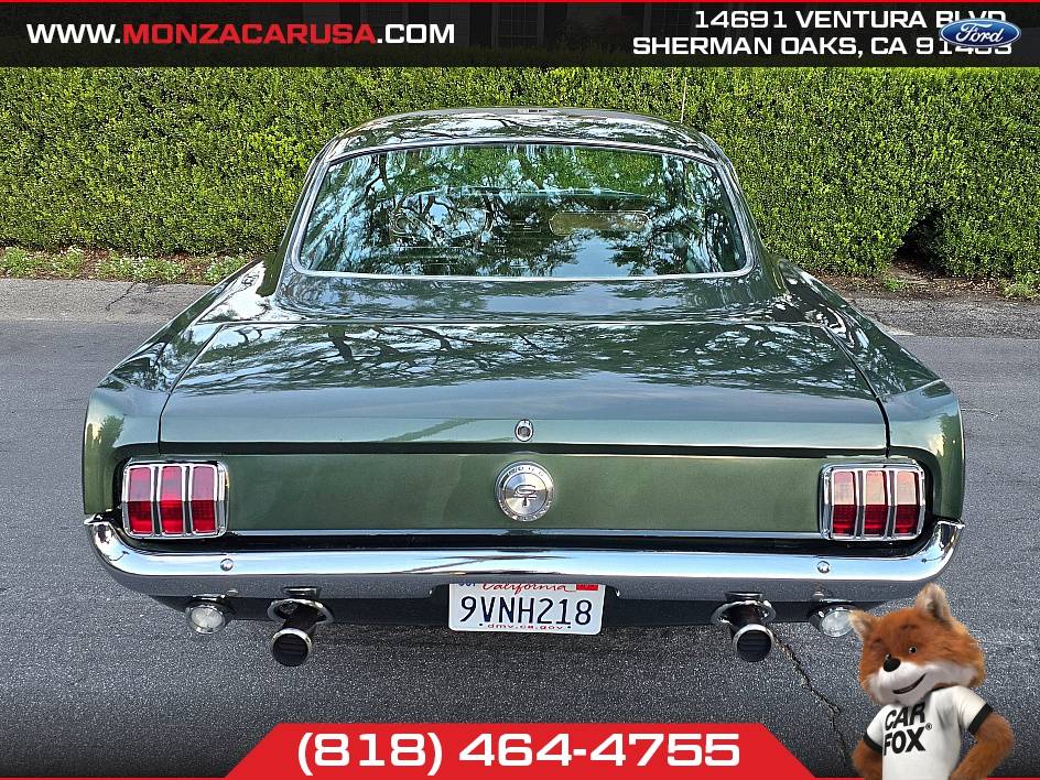 Ford-mustang-fastback-1966-37