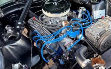 Ford-mustang-fastback-1966-38