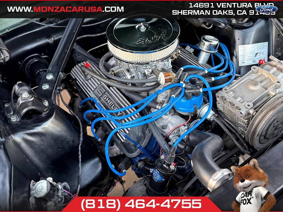 Ford-mustang-fastback-1966-38