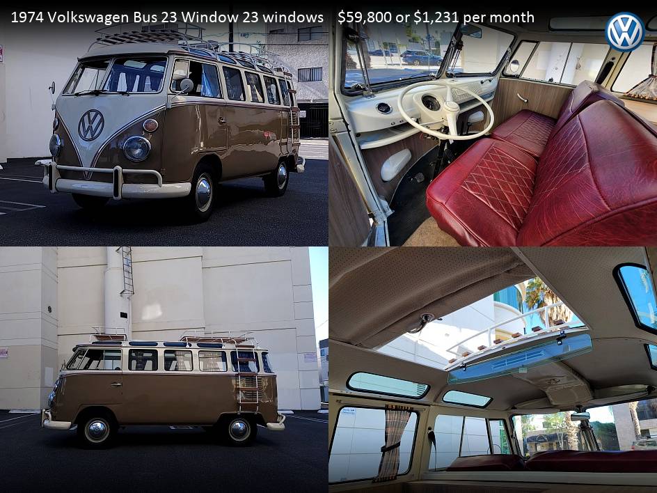 Ford-mustang-fastback-1966-46