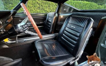 Ford-mustang-fastback-1966-48