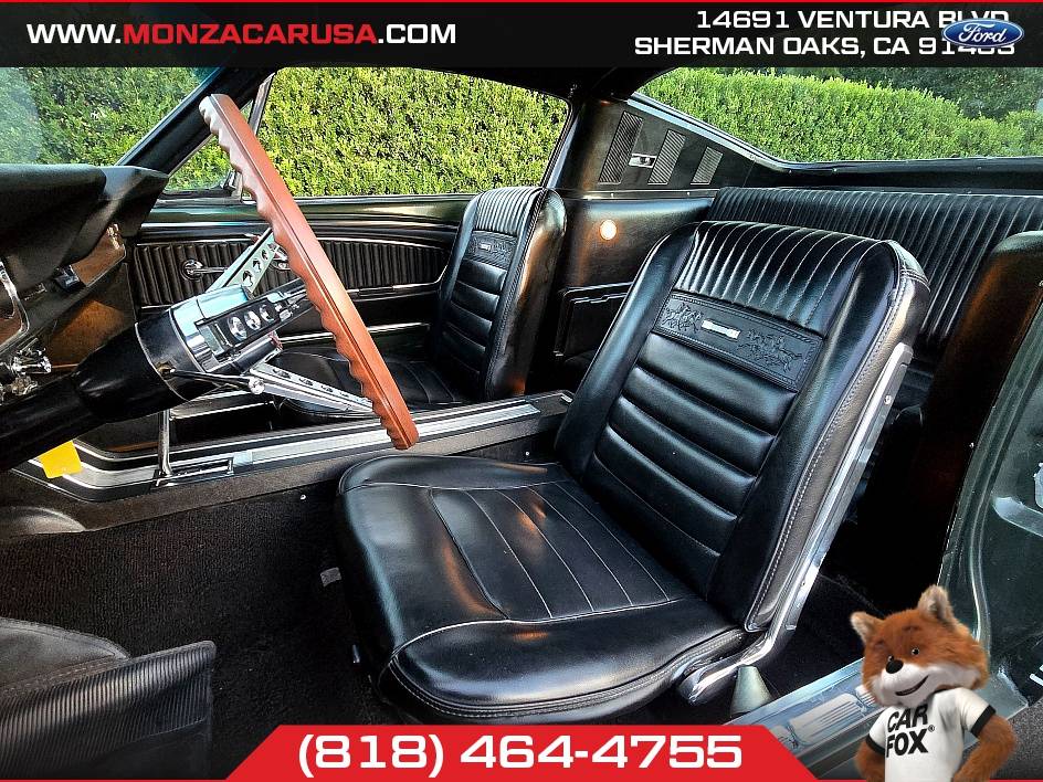 Ford-mustang-fastback-1966-48