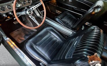 Ford-mustang-fastback-1966-50