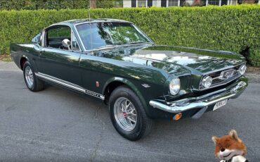 Ford-mustang-fastback-1966-51