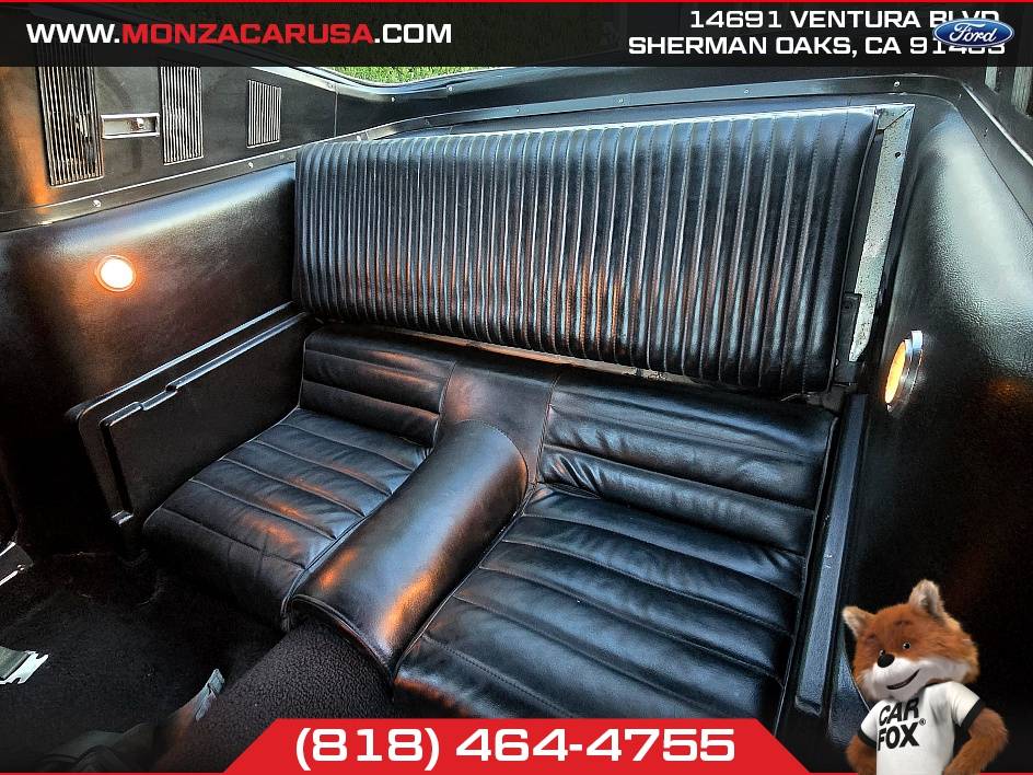 Ford-mustang-fastback-1966-54