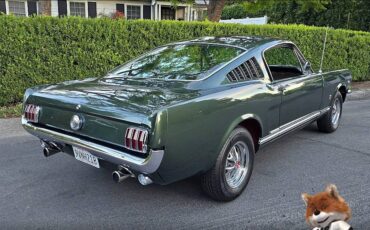 Ford-mustang-fastback-1966-55