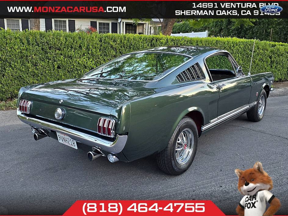 Ford-mustang-fastback-1966-55