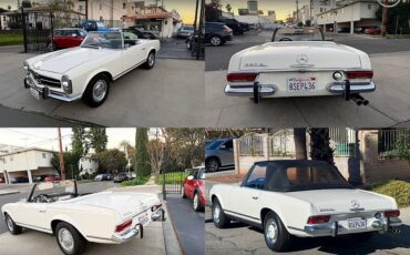 Ford-mustang-fastback-1966-59